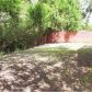 9310 Memorial Hwy, Tampa, FL 33615 ID:652789