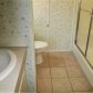 9310 Memorial Hwy, Tampa, FL 33615 ID:652790