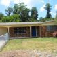 6014 Santa Monica Dr, Tampa, FL 33615 ID:662987