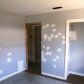 6014 Santa Monica Dr, Tampa, FL 33615 ID:662989