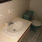 6014 Santa Monica Dr, Tampa, FL 33615 ID:662990