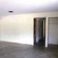 6014 Santa Monica Dr, Tampa, FL 33615 ID:662991