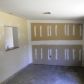 6014 Santa Monica Dr, Tampa, FL 33615 ID:662993