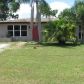 144 Sw Lakehurst Dr, Port Saint Lucie, FL 34983 ID:673342