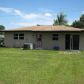 144 Sw Lakehurst Dr, Port Saint Lucie, FL 34983 ID:673343