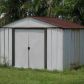 144 Sw Lakehurst Dr, Port Saint Lucie, FL 34983 ID:673344