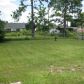 144 Sw Lakehurst Dr, Port Saint Lucie, FL 34983 ID:673345