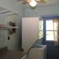 144 Sw Lakehurst Dr, Port Saint Lucie, FL 34983 ID:673351