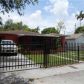 1276 NW 34 ST, Miami, FL 33142 ID:452805