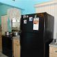 1276 NW 34 ST, Miami, FL 33142 ID:452809