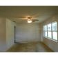 5765 Driftwood Dr, Lakeland, FL 33809 ID:496841