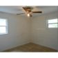 5765 Driftwood Dr, Lakeland, FL 33809 ID:496843