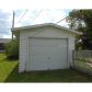 5765 Driftwood Dr, Lakeland, FL 33809 ID:496845