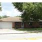 5828 N Daughtery Rd, Lakeland, FL 33809 ID:566489