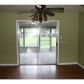 5828 N Daughtery Rd, Lakeland, FL 33809 ID:566491