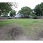 5828 N Daughtery Rd, Lakeland, FL 33809 ID:566498