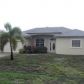 2942 Sw Skyline St, Port Saint Lucie, FL 34953 ID:669587