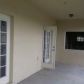 2942 Sw Skyline St, Port Saint Lucie, FL 34953 ID:669588