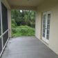 2942 Sw Skyline St, Port Saint Lucie, FL 34953 ID:669589