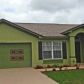 8064 Ridgeglen Cir W, Lakeland, FL 33809 ID:396686