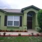 8064 Ridgeglen Cir W, Lakeland, FL 33809 ID:396687