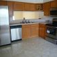 8064 Ridgeglen Cir W, Lakeland, FL 33809 ID:396688