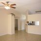 8064 Ridgeglen Cir W, Lakeland, FL 33809 ID:396689