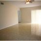 8064 Ridgeglen Cir W, Lakeland, FL 33809 ID:396690