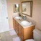 8064 Ridgeglen Cir W, Lakeland, FL 33809 ID:396691