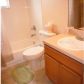 8064 Ridgeglen Cir W, Lakeland, FL 33809 ID:396692