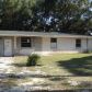 9391 Rabbit Hollow Trl, North Fort Myers, FL 33903 ID:398779