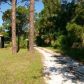 9391 Rabbit Hollow Trl, North Fort Myers, FL 33903 ID:398781