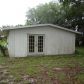 9391 Rabbit Hollow Trl, North Fort Myers, FL 33903 ID:398782