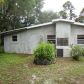 9391 Rabbit Hollow Trl, North Fort Myers, FL 33903 ID:398783