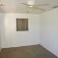 9391 Rabbit Hollow Trl, North Fort Myers, FL 33903 ID:398788