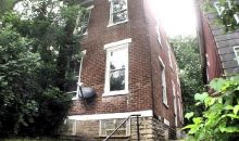 1764 Denham St Cincinnati, OH 45225