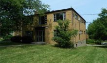 2630 Kipling Avenue Cincinnati, OH 45239