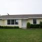 1517 Se Crown St, Port Saint Lucie, FL 34983 ID:670647