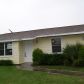 1517 Se Crown St, Port Saint Lucie, FL 34983 ID:670648