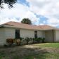 465 Nw Bayshore Blvd, Port Saint Lucie, FL 34983 ID:671447