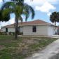 465 Nw Bayshore Blvd, Port Saint Lucie, FL 34983 ID:671449