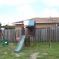 465 Nw Bayshore Blvd, Port Saint Lucie, FL 34983 ID:671450