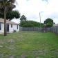 465 Nw Bayshore Blvd, Port Saint Lucie, FL 34983 ID:671452