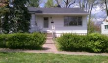 6618 Triesta Ct Cincinnati, OH 45230