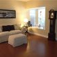 9216 SW 213 LN, Miami, FL 33189 ID:403882