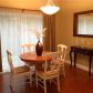 9216 SW 213 LN, Miami, FL 33189 ID:403885