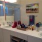 9216 SW 213 LN, Miami, FL 33189 ID:403888