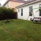 9216 SW 213 LN, Miami, FL 33189 ID:403889