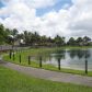 9216 SW 213 LN, Miami, FL 33189 ID:403890