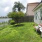 9216 SW 213 LN, Miami, FL 33189 ID:403891